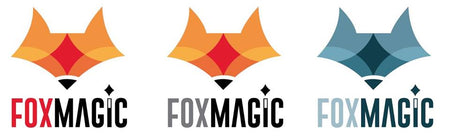 FOX MAGIC